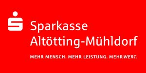 Logo_Slogan_negativ_90x45