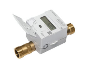 1fe689e2-72c2-11ec-9570-005056836004